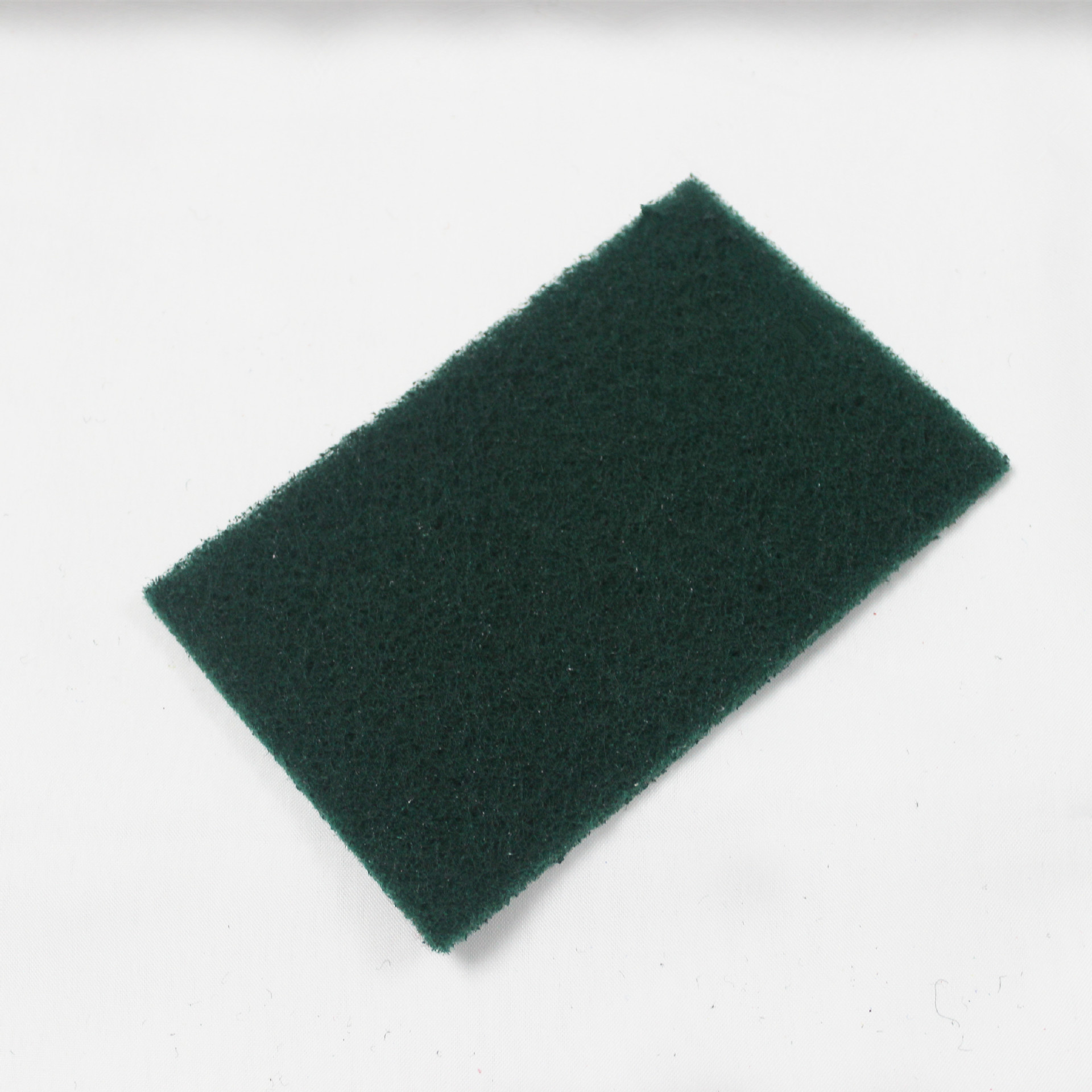 Yijie Baili colored sponge Scouring Pad 10-piece set, Jingbai Li dishwashing Agent Companion, highly efficient kitchen grease removal and cleaning cloth pic 7
