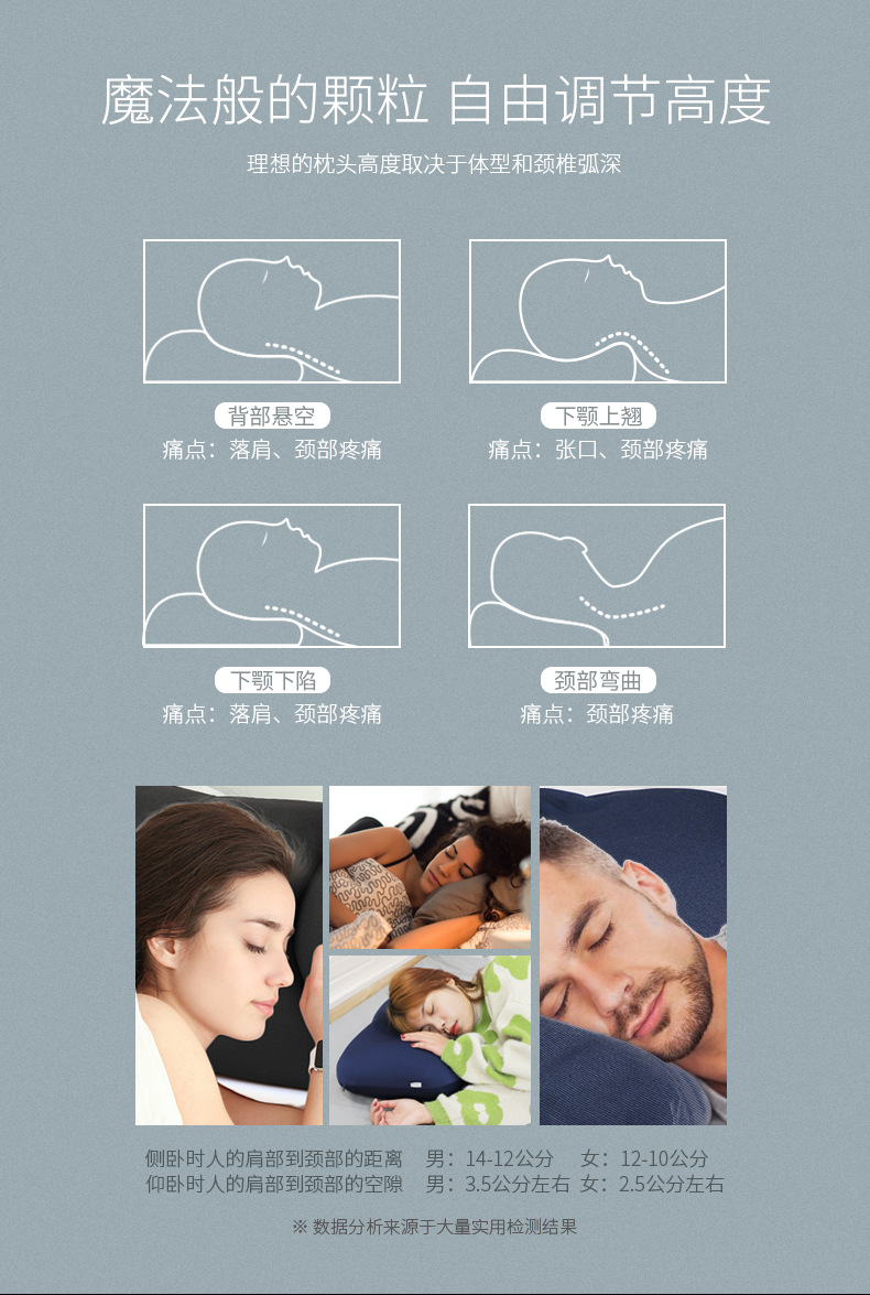 助眠枕详情_10.png