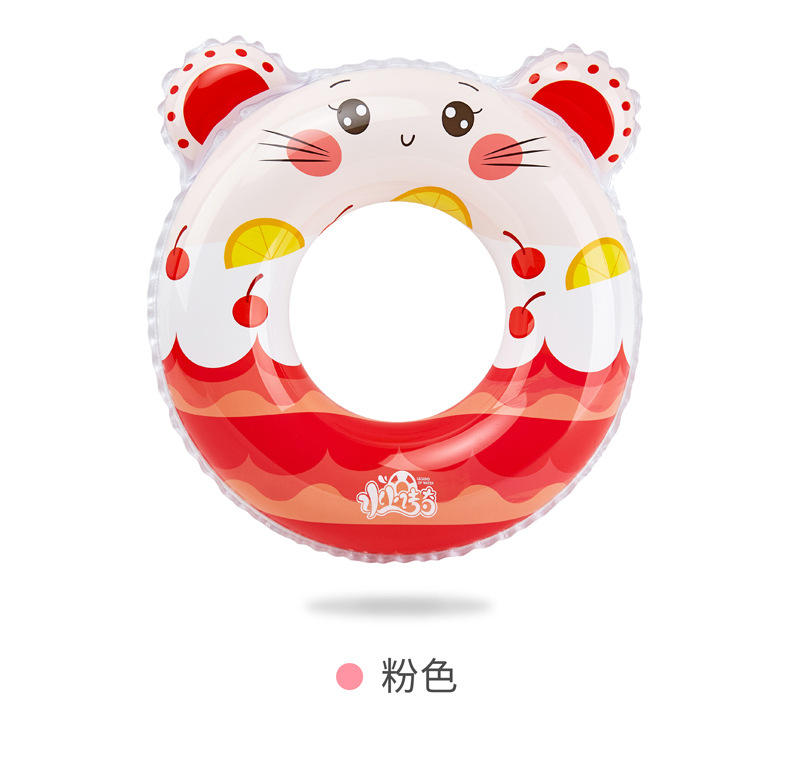 鼠鼠圈深海鱼泳圈详情页-01_03.jpg