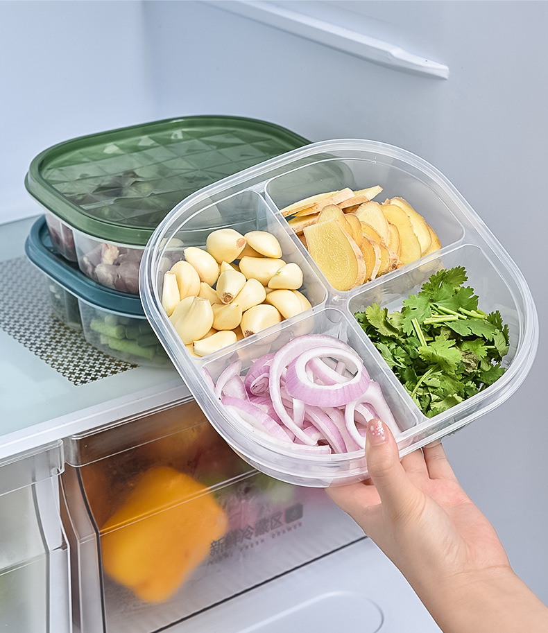 Упаковки с продуктами и фруктами, коробки с консервами, коробки с консервами, коробки с консервированными фруктами pic 18