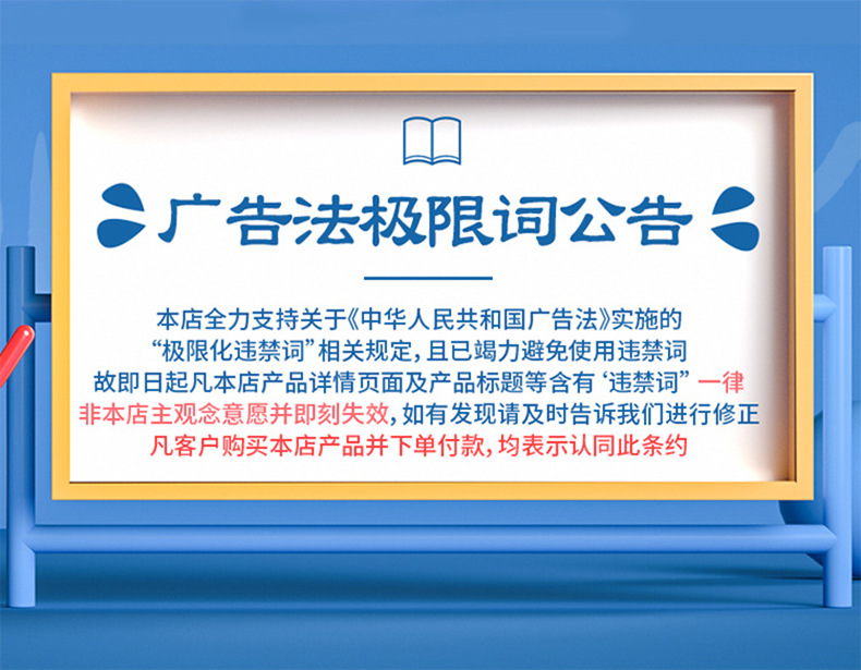 厂家直销宠物棉绳玩具 狗狗磨牙耐咬玩具绳手工编织解闷互动玩具详情22