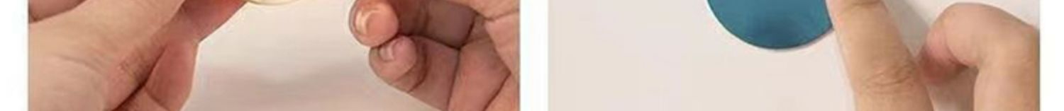 Automatic human body sensor light, night light, bedside charge in the bedroom, turns on as soon as people arrive, bathroom staircase night light, sleep at night pic 34