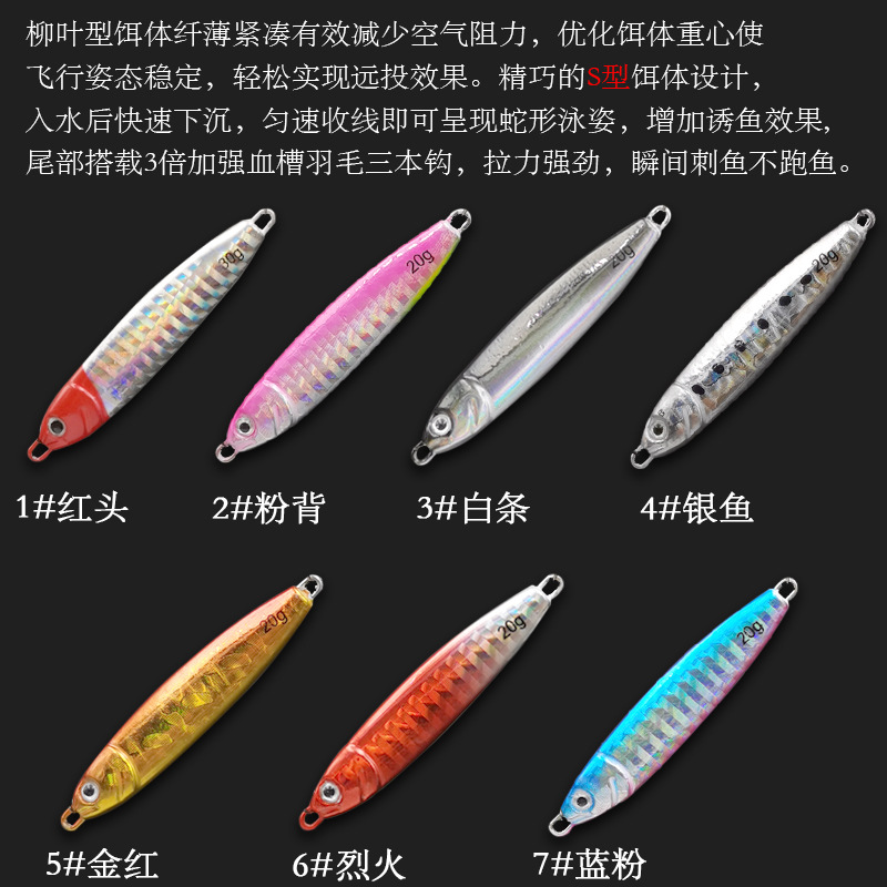 详情3.jpg