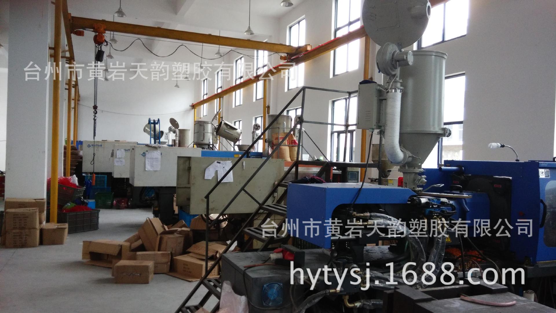 Factory processing and customization of thickened square hand-held ice cube buckets for bar use, with 1.7L small ice cube buckets in stock for foreign trade pic 52