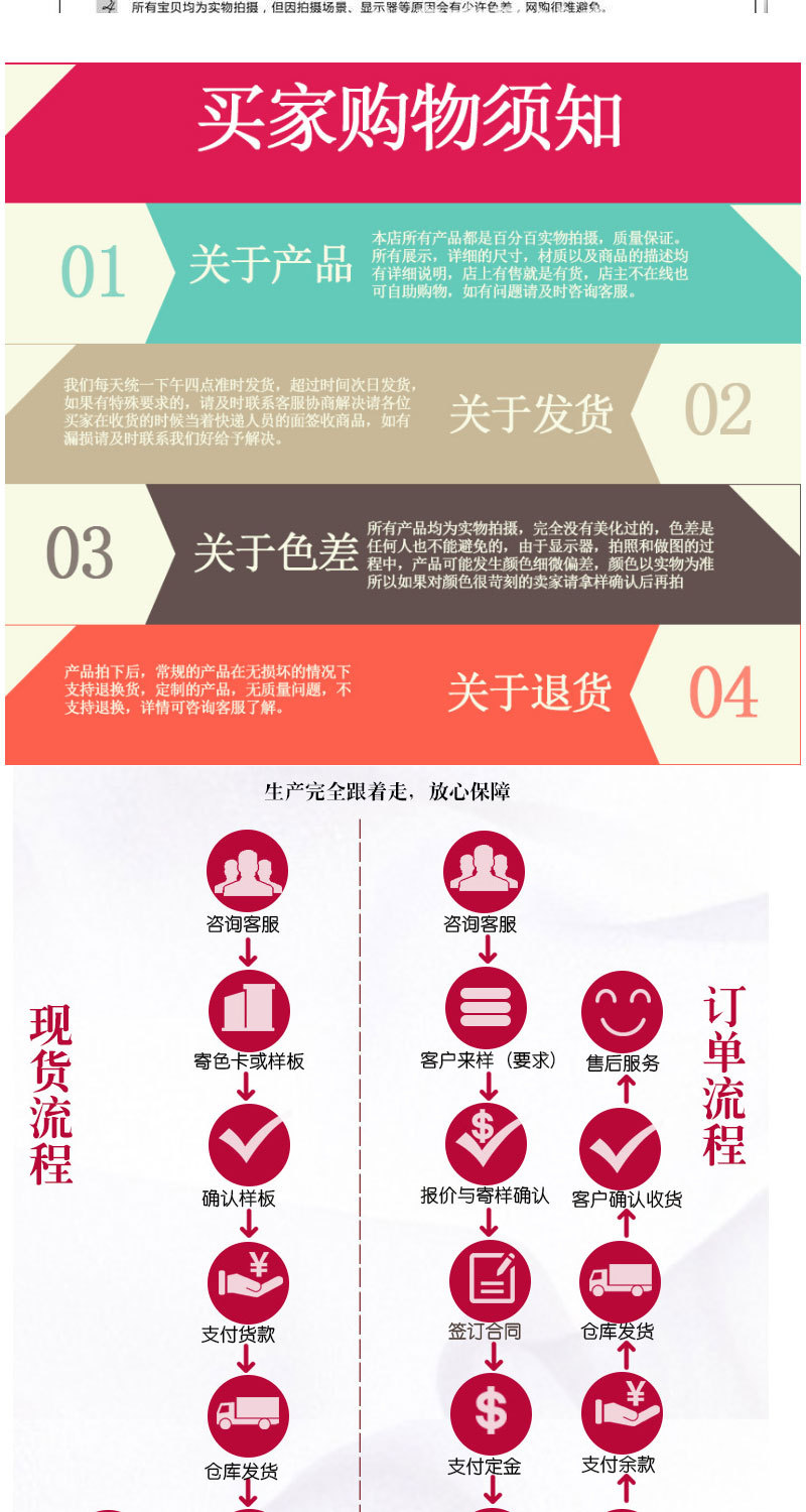 190T尼龙_05