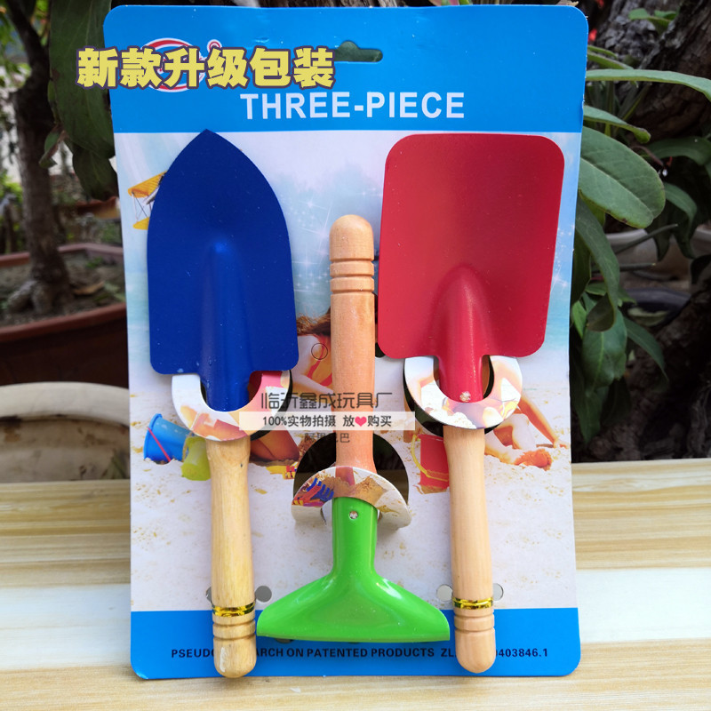 IMG_20190416_174206_副本