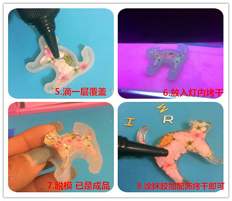 3180855131_717662288