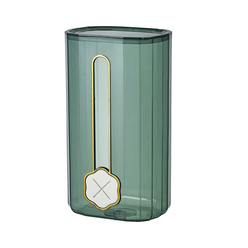 O1CN01stJRZX1TeuXcdjHmI_!!2215