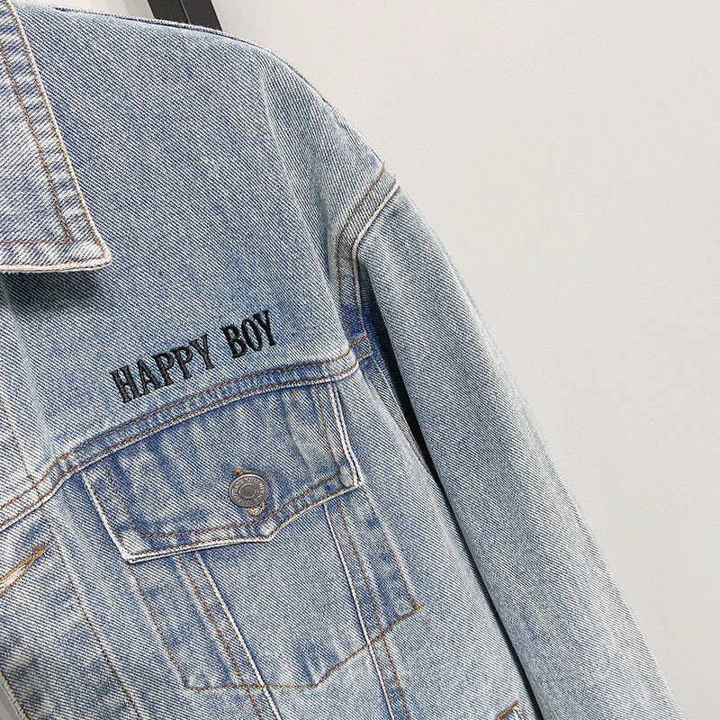 IMG_0086(20210707-095757)