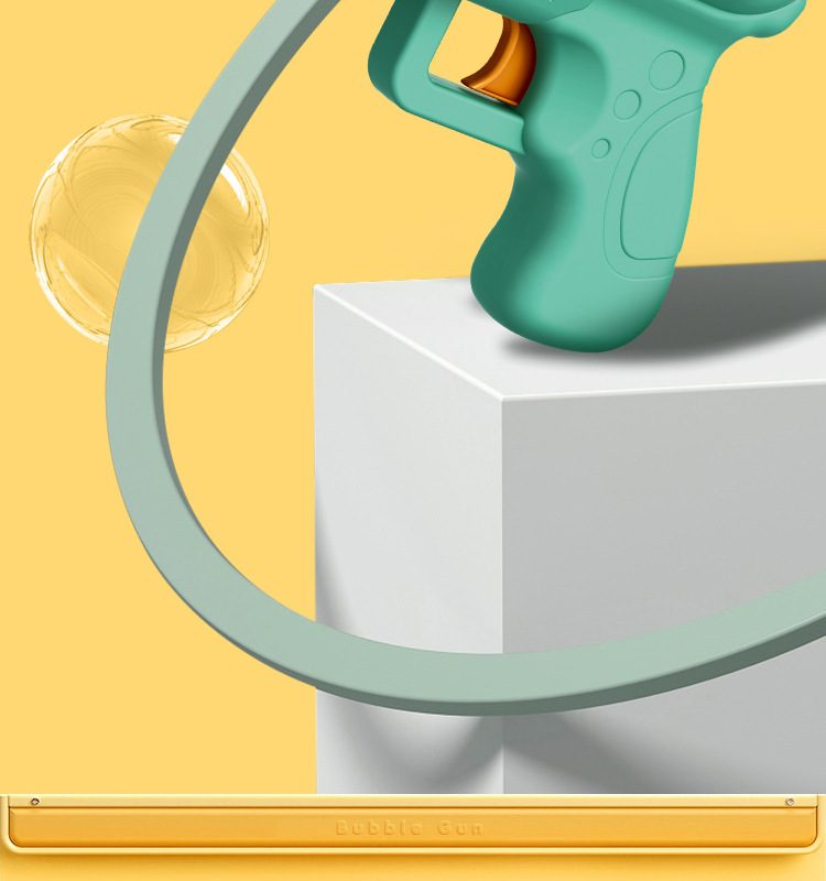 29孔泡泡枪_06