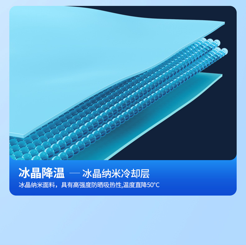 Summer bestsellers: Car sunshades, in-car sun shields, retractable sun protection, front windshields, heat insulation sunshades pic 32