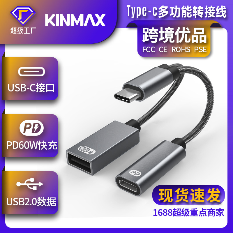 684446c0-21f1-4401-9190-6ca236