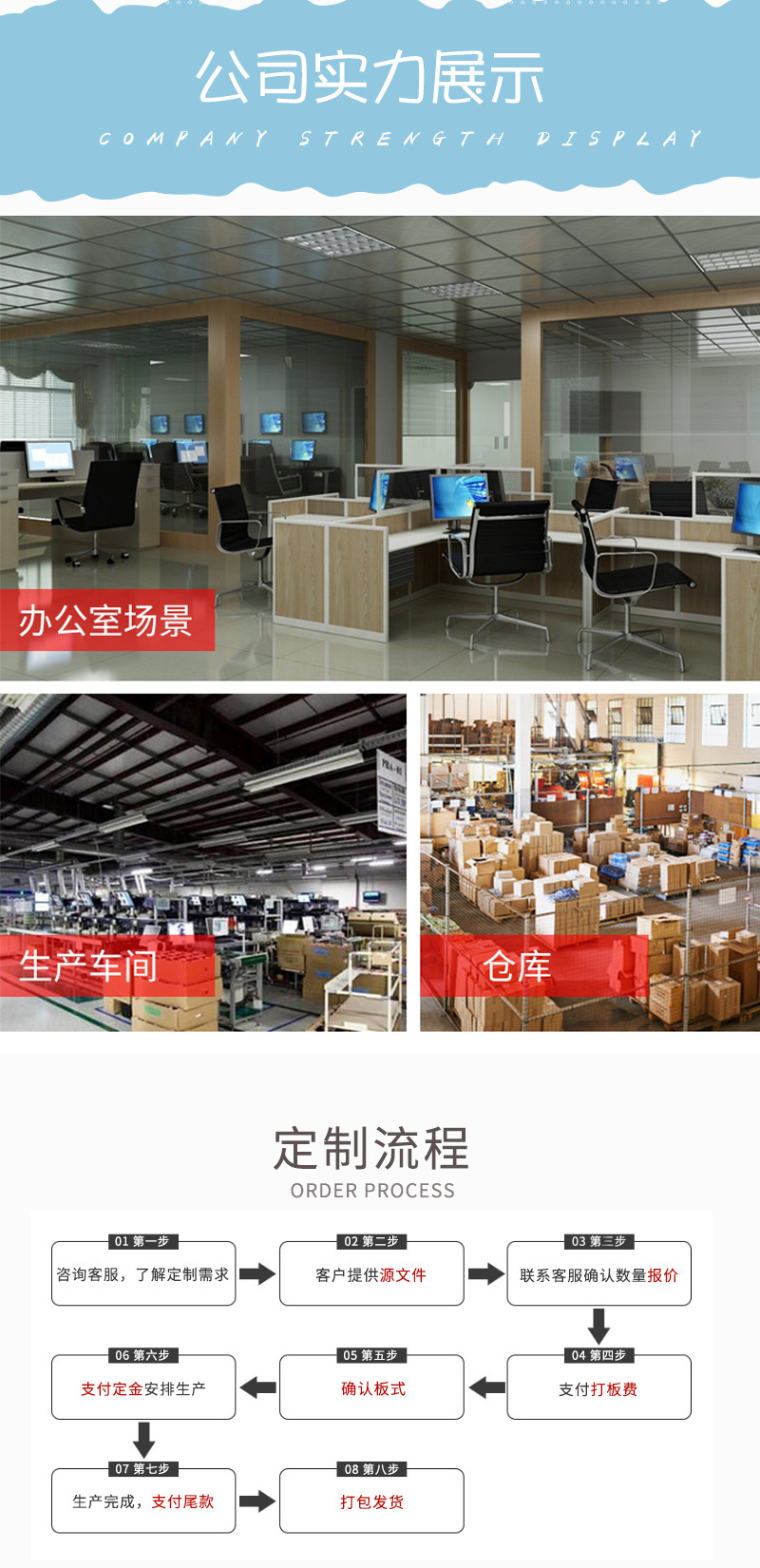 新年春节礼品 幼儿园礼物 儿童可爱创意马口铁迷你零钱包兔年现货详情19