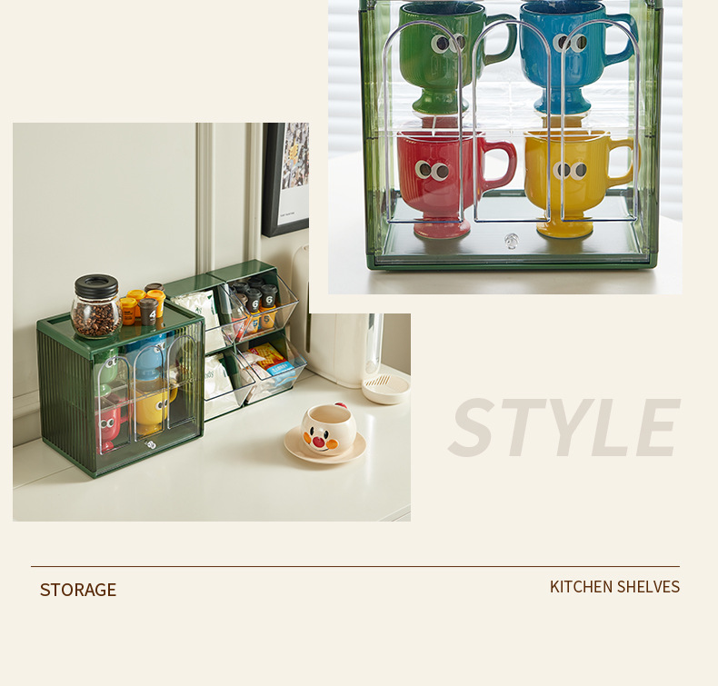 1131详情_ (11).jpg