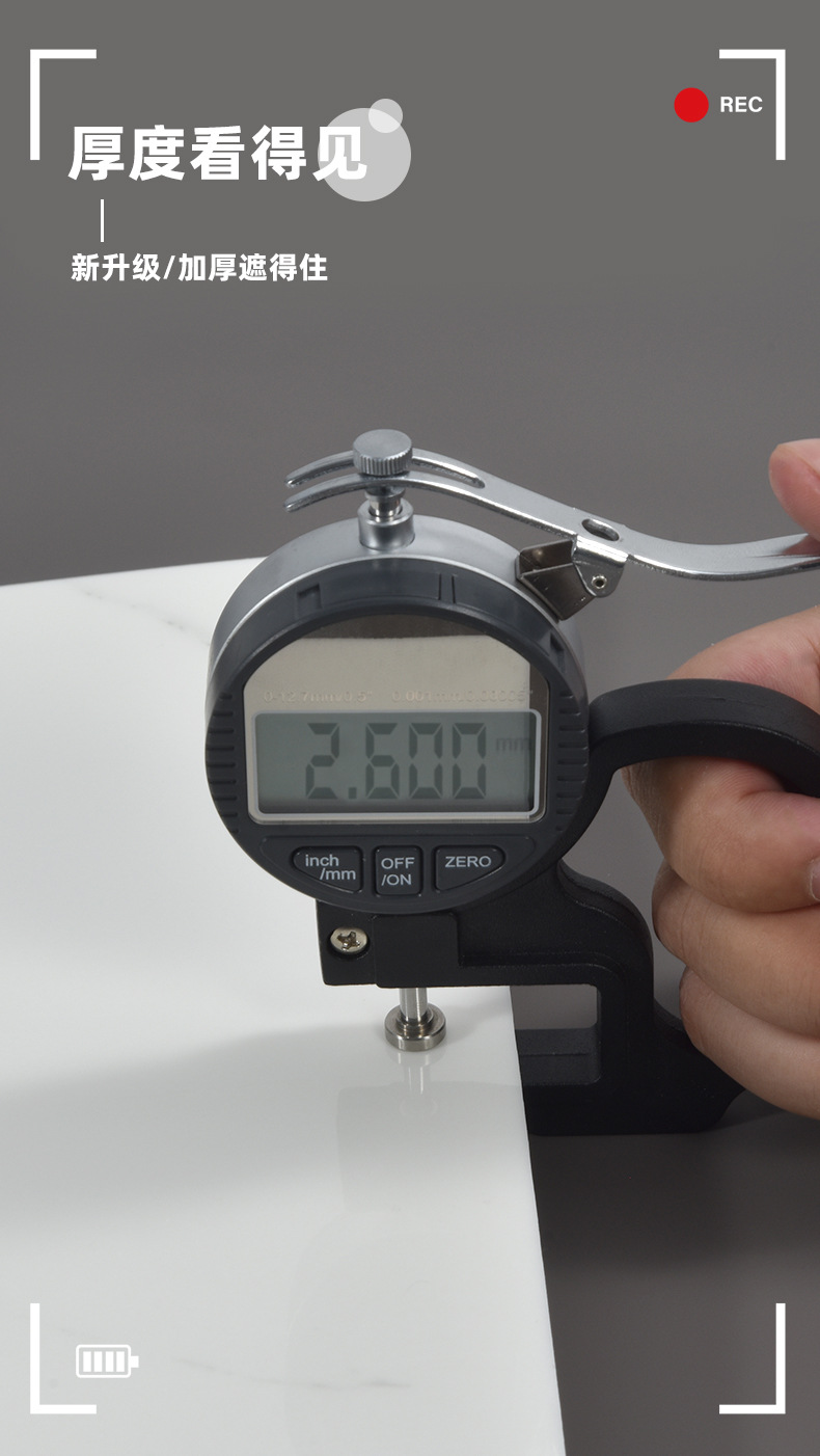 铝塑板自粘墙纸仿真瓷砖大理石墙贴墙面装饰墙板遮丑防水防潮贴纸详情12