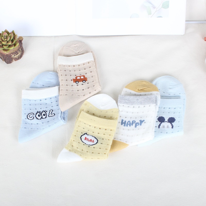 六指鼠981T-22洞男 (12)