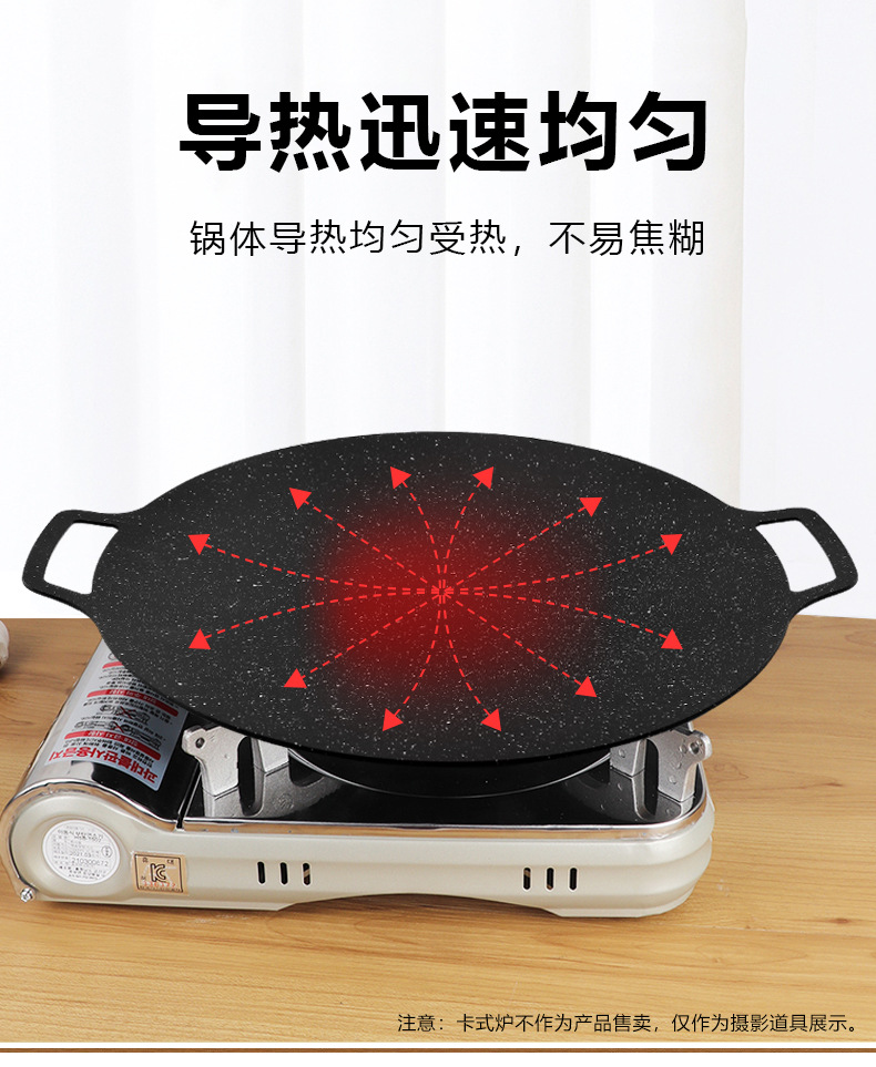 详情页790_07.jpg