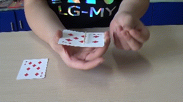 空中飘浮 魔术道具 火柴飘浮 漂浮火柴 神奇悬浮 空中悬浮详情3