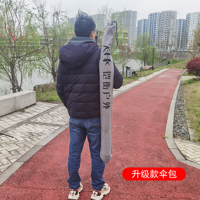 主图2.jpg
