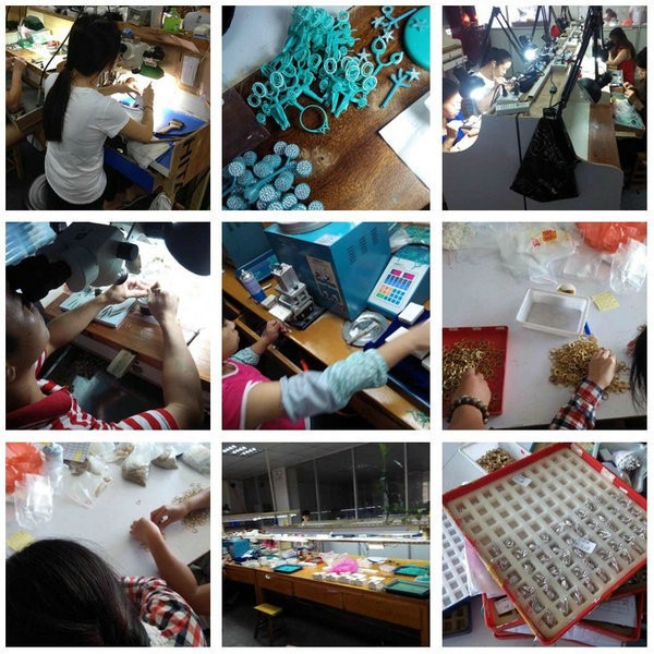 韩版手环铜微镶锆石手镯高级感精致女款镯子时尚气质手环手饰配饰详情26