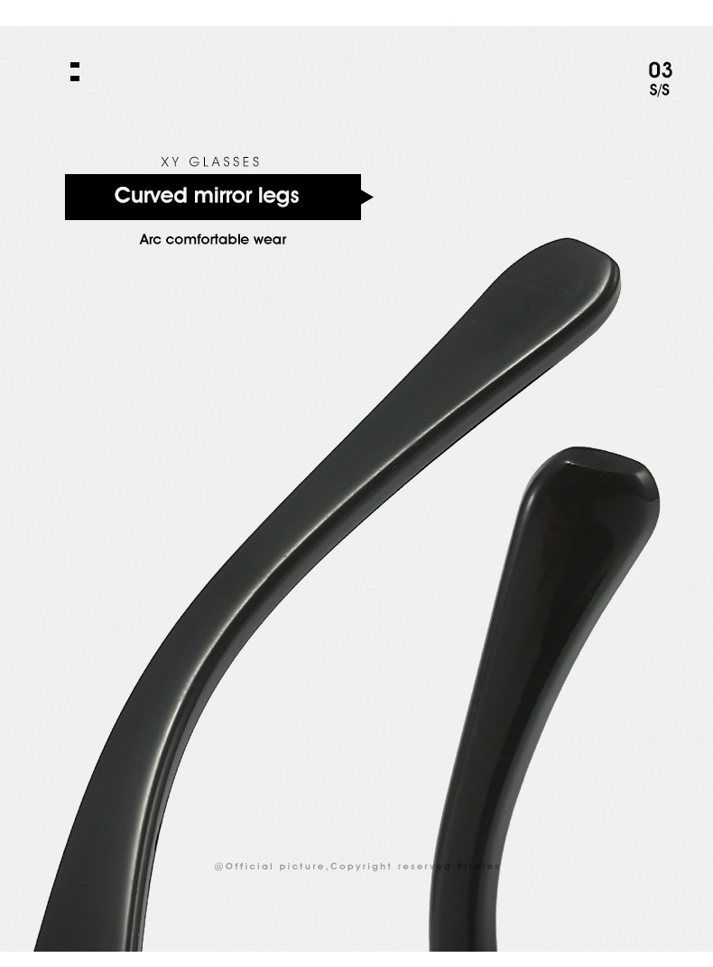 欧美连体镜片一字镶钻太阳镜高级感轻奢百搭眼镜户外遮阳派对墨镜详情15