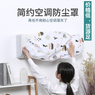 晒枕头神器晒枕架多功能室外防风枕头晾晒网阳台衣架晒枕夹子家用详情15