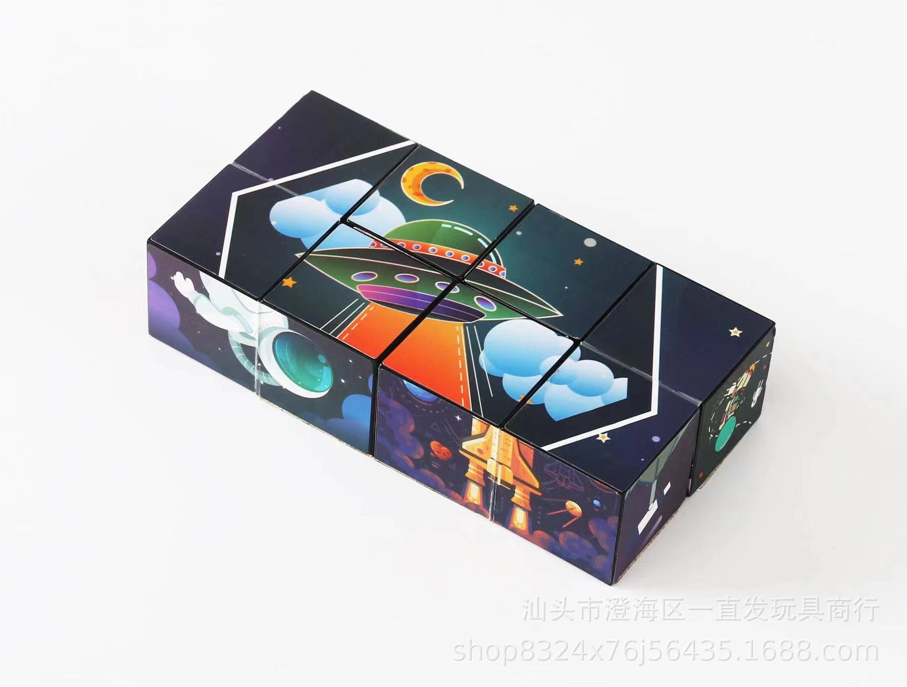 微信图片_202209042232482