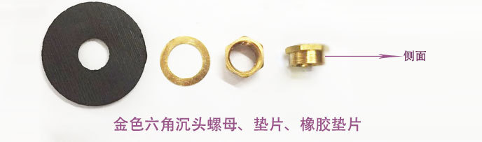 Taiwan 12888 Sun brand precision hole silent sweeping seconds quartz movement watch movement pic 19