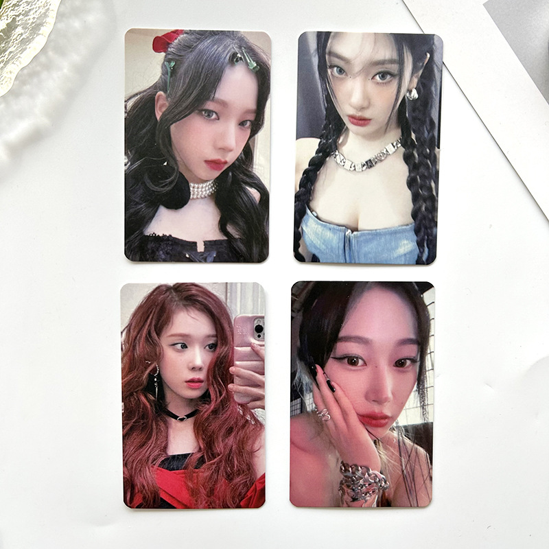 680d87bb8248e599b6dddf81da6f2e