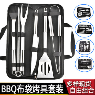 跨境开罐器不锈钢罐头开瓶器 单手柄侧边开盖罐头刀 家用酒店用品详情5