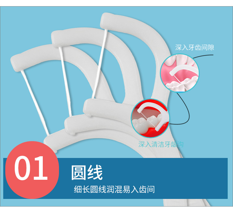 牙线3_07.jpg