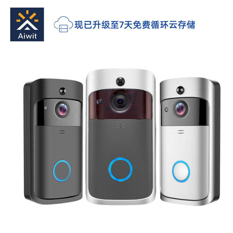 微信图片_20210517231336