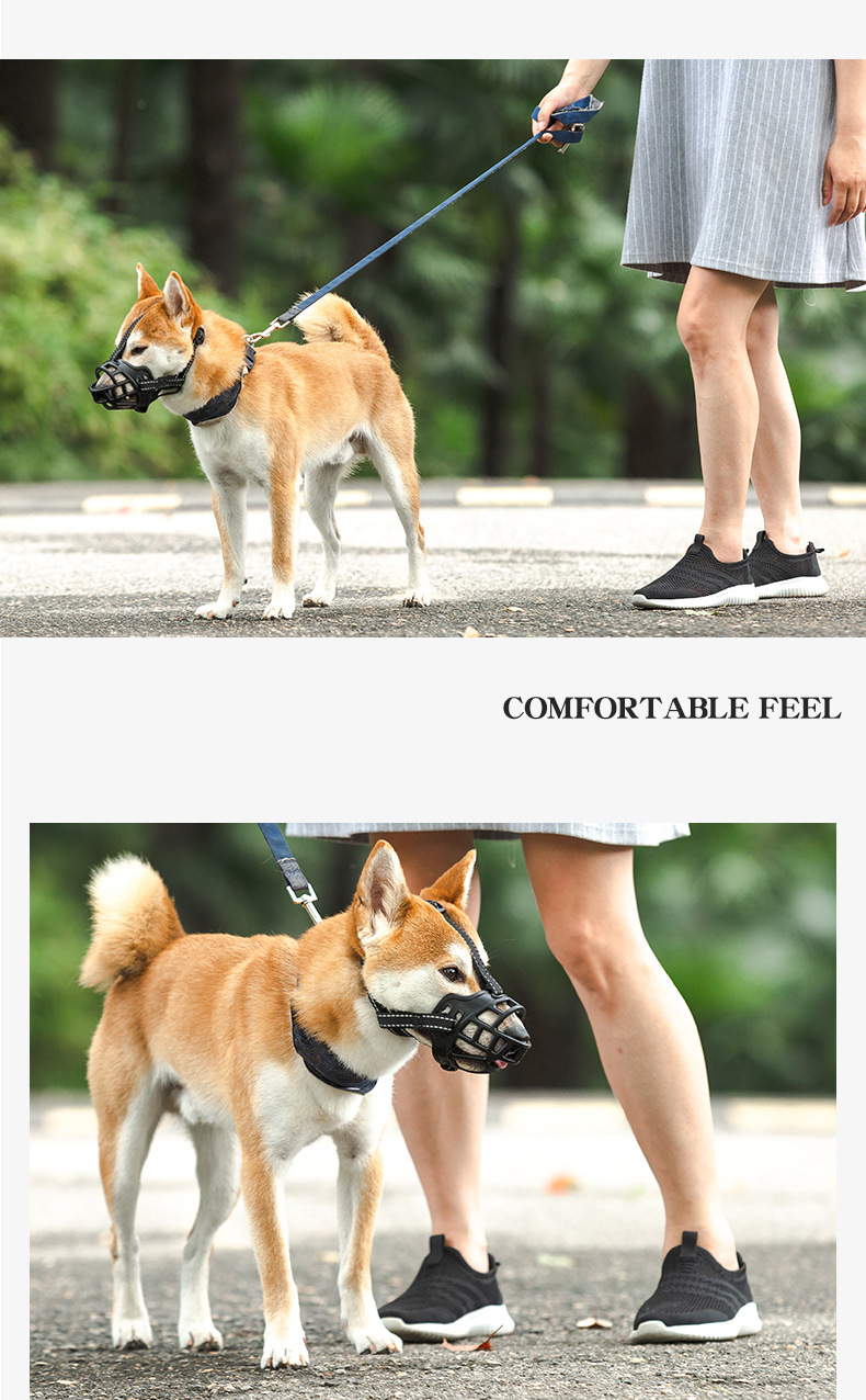 狗狗嘴套_10.jpg