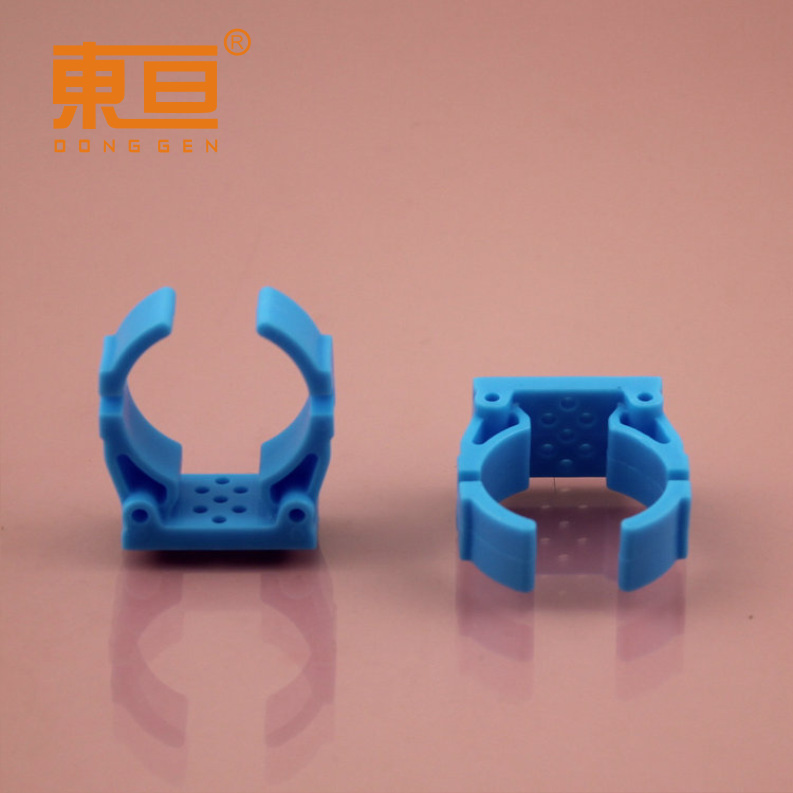 KZ301432蓝3.png