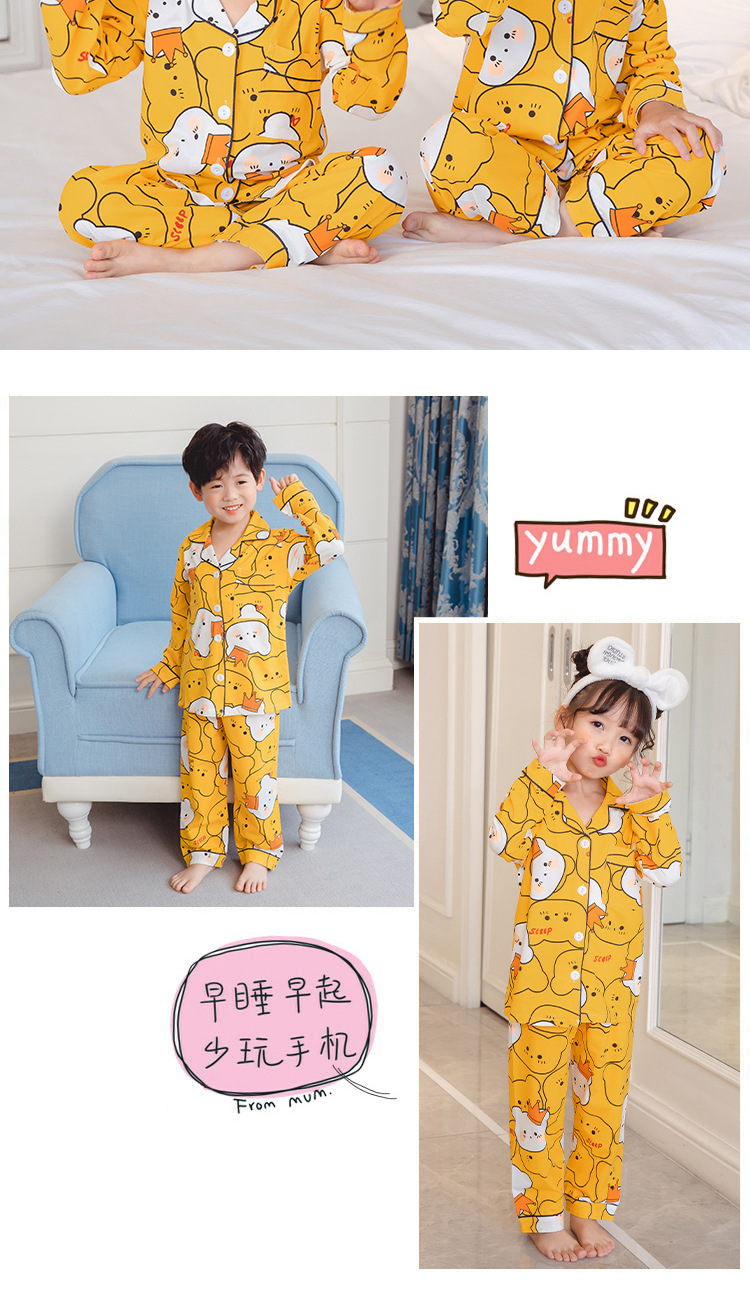 111111_看图王_04
