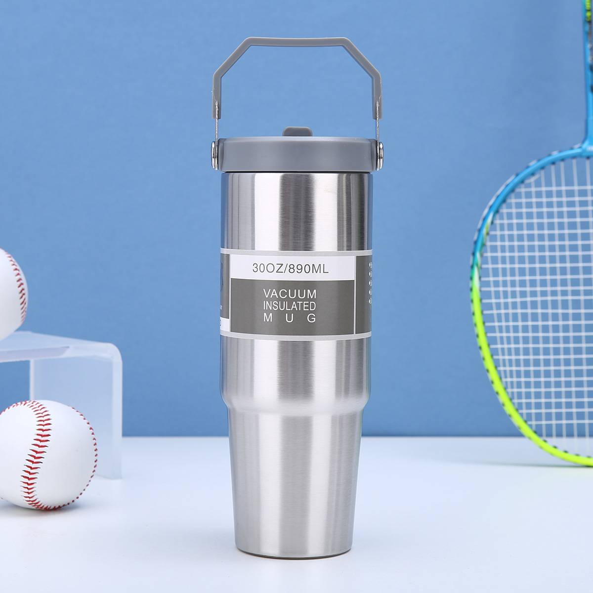 20oz/30oz手提汽车杯详情13