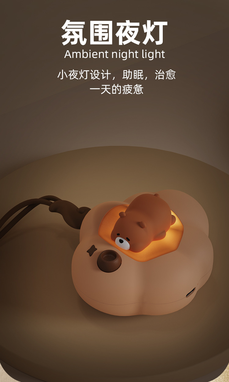 详情(2)_06.jpg