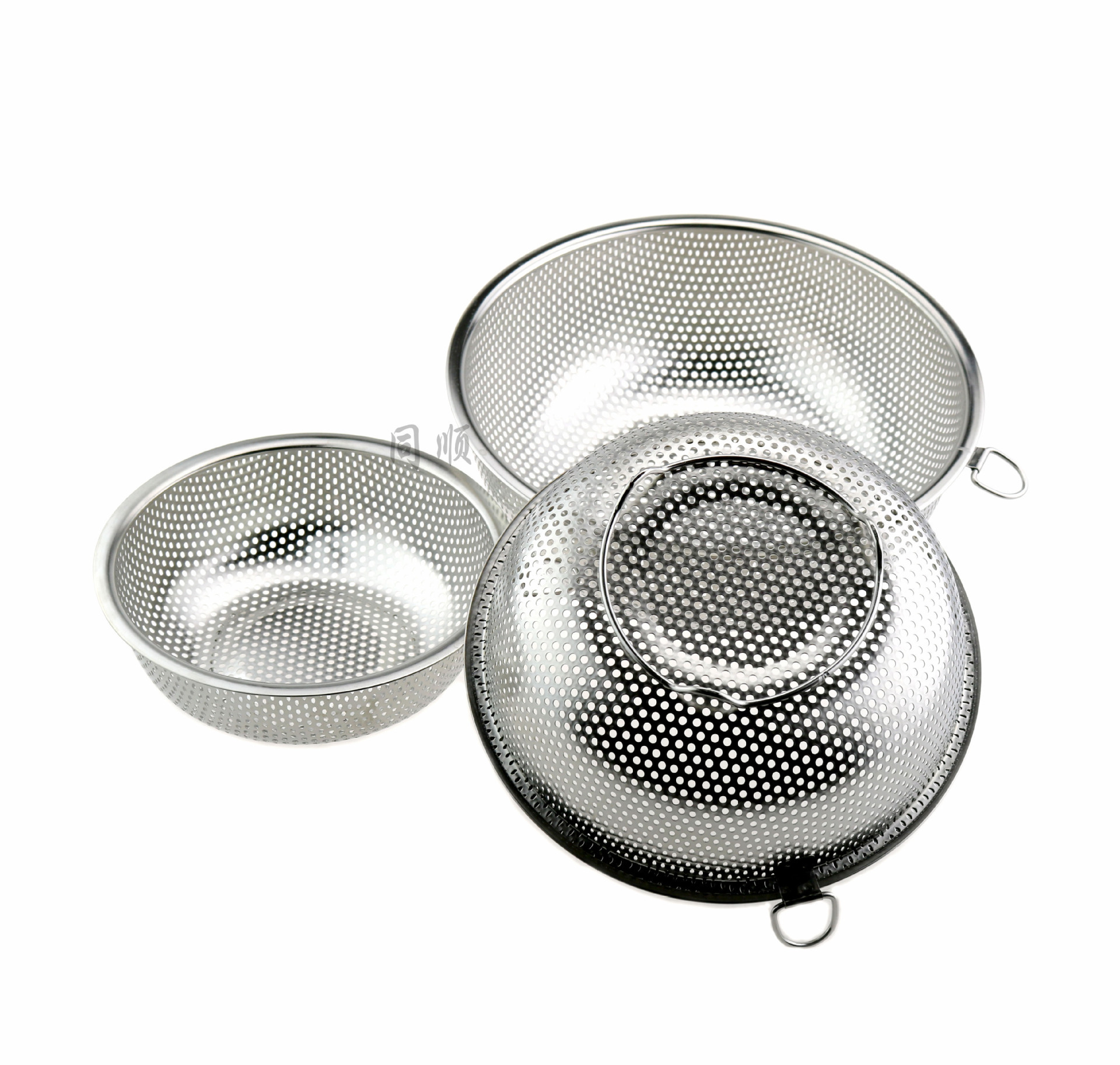 O1CN01riRTOB22I1Ec6JOxa_!!2213