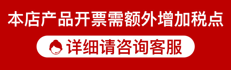 不锈钢厨具套装批发家用锅铲木柄烹饪厨房四件套漏勺炒铲厨乐系列详情1