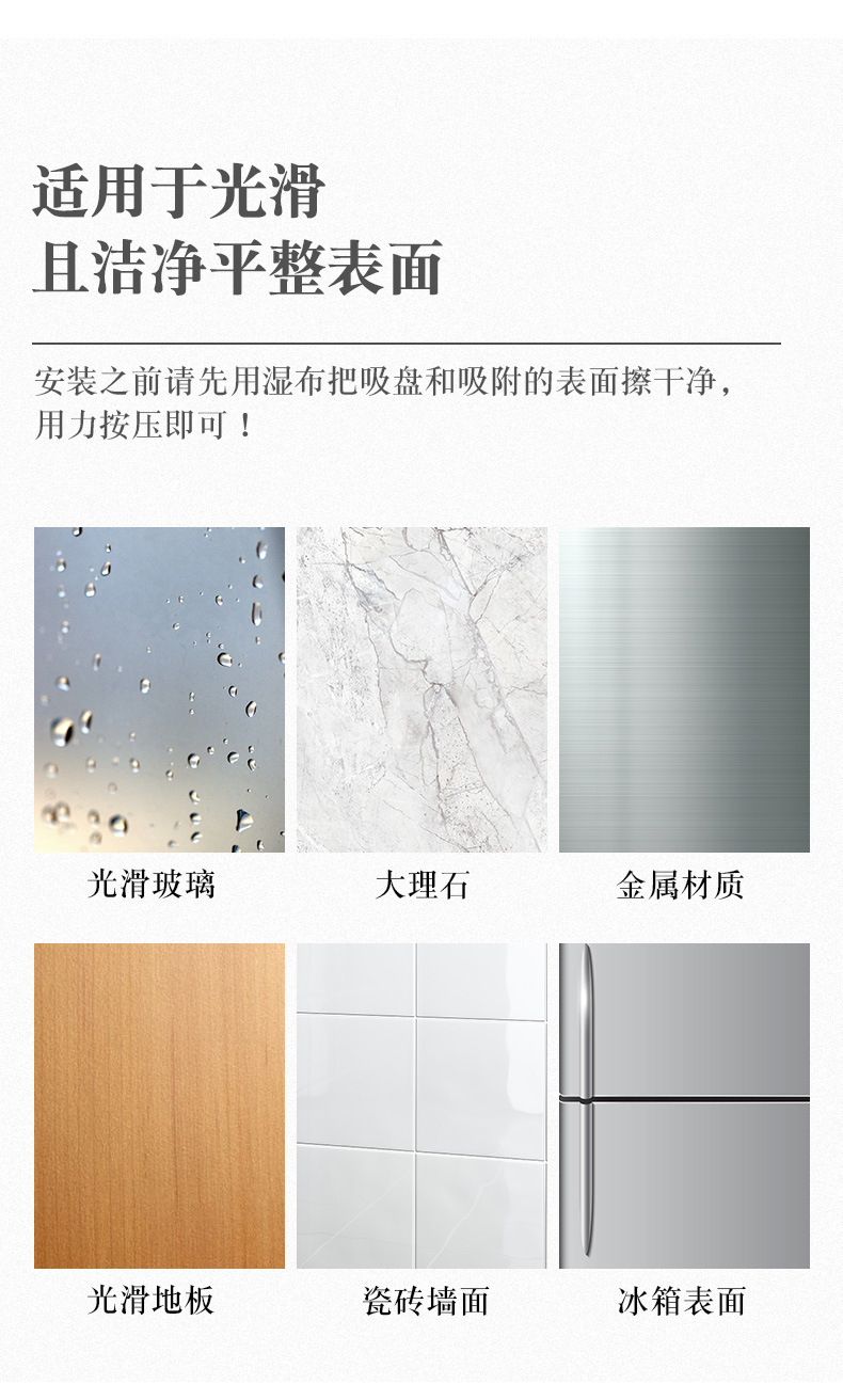 The cat scratch board is wear-resistant and does not shed flakes. The sisal is scratch-resistant. The cat suction cup type claw machine is a claw grinding pad. It is a cat toy and pet product pic 8