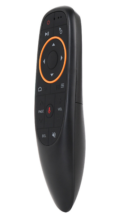 QQ图片20191107164726