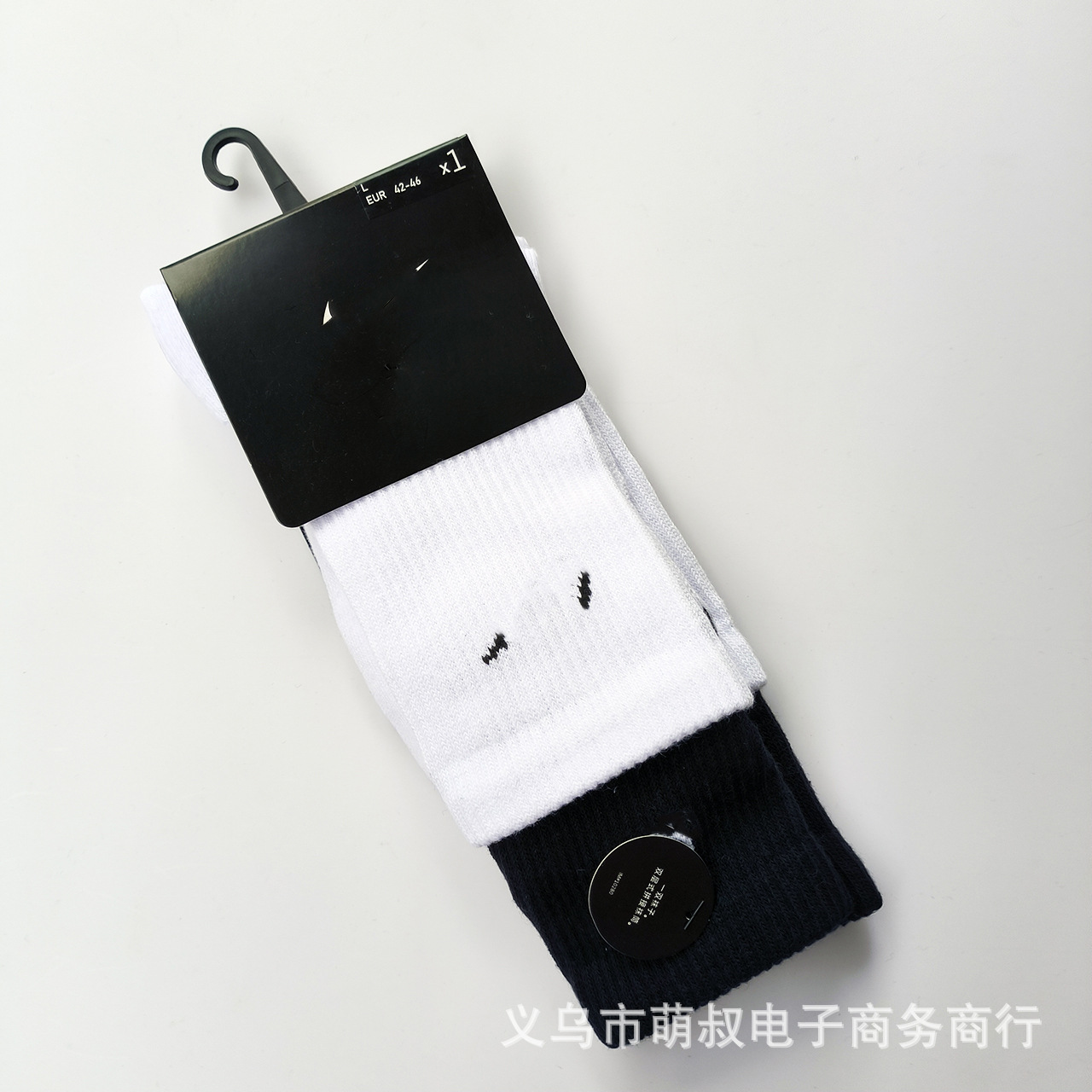 抹标耐克NIKE拼接高筒-1-1000.jpg