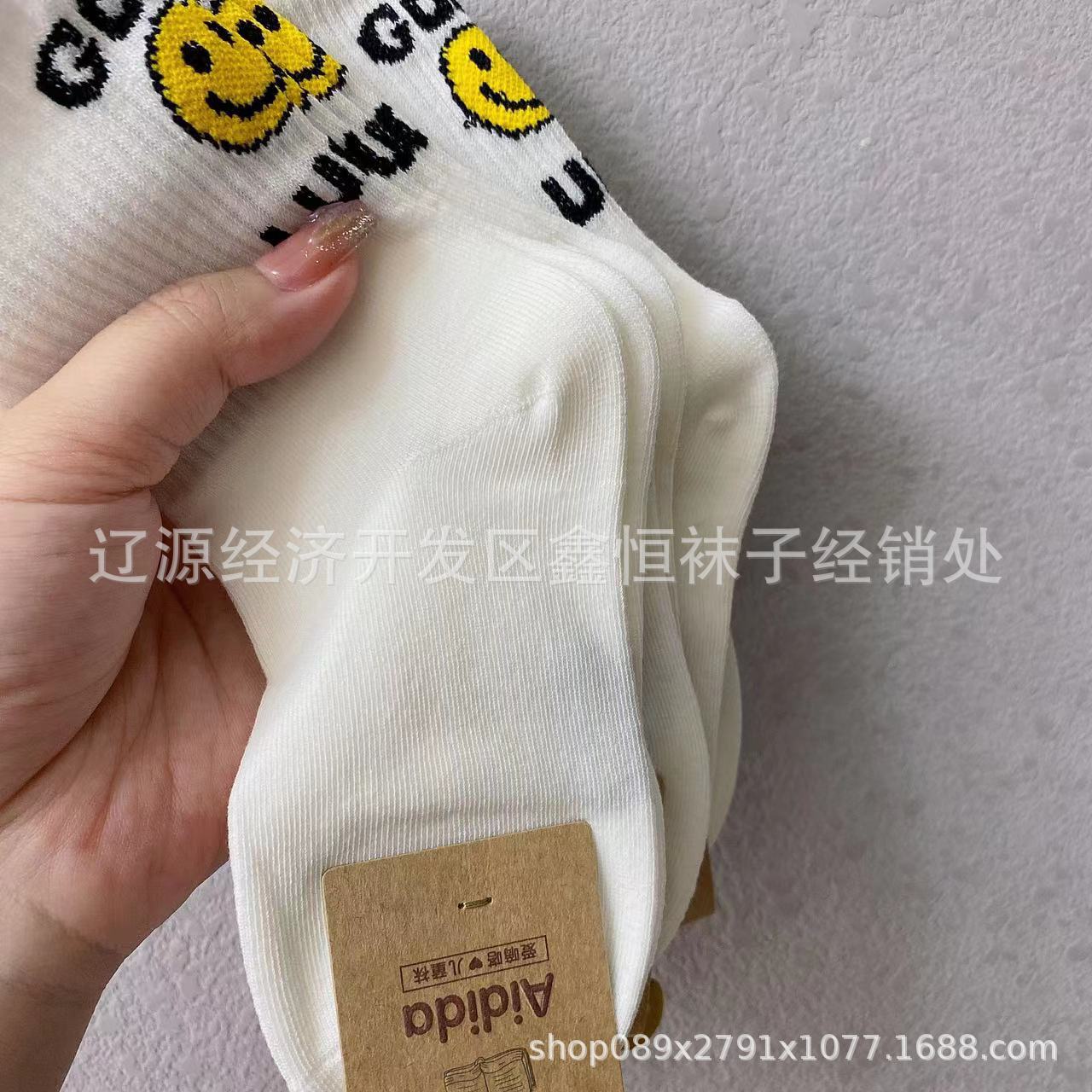 微信图片_20220713141500.jpg