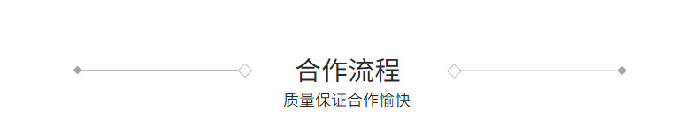 卡通夜光动物冰透冰块 diy奶油胶发夹立体材料 冰箱贴树脂小配件详情4