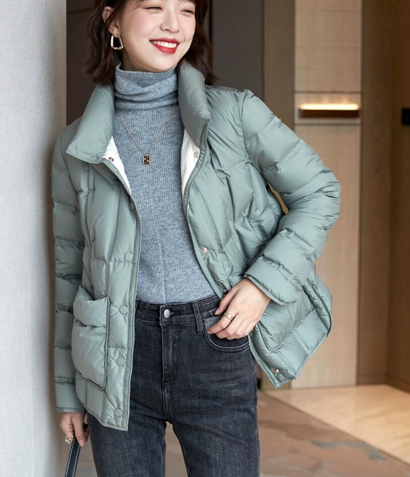 V[)~72K%]~0){20C[EQJMTY