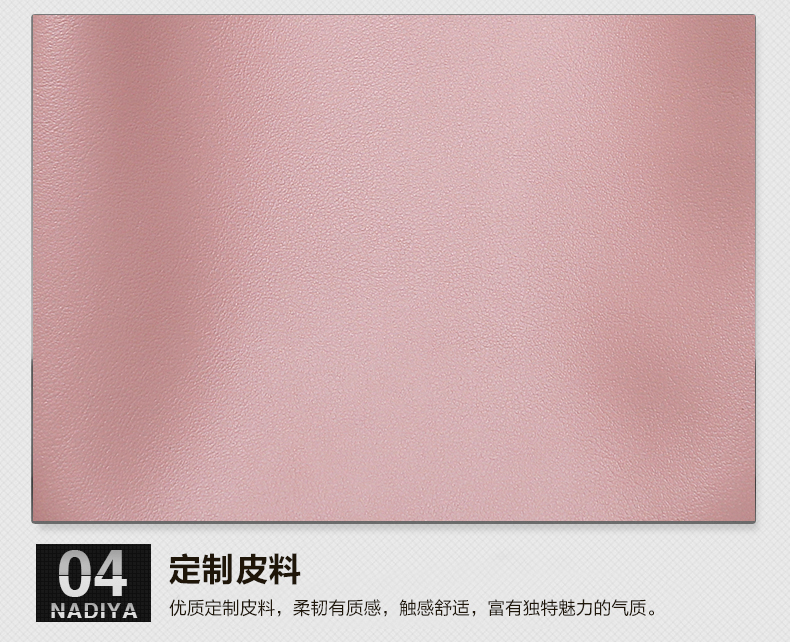 包包女跨境2022新款欧美手提女包时尚单肩水桶女士箱包子母包妈咪详情79