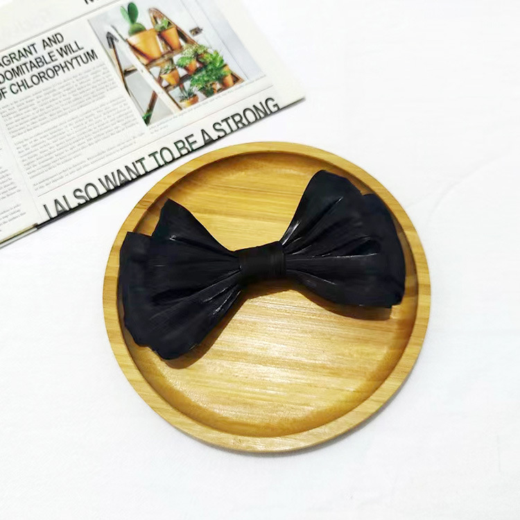 微信图片_20220426210350