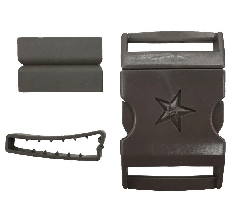 2804891011_717232698