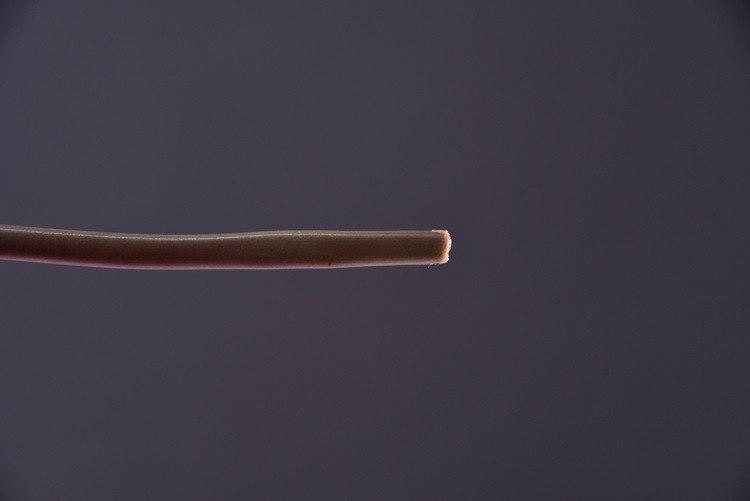 Huazhi Artificial Flower Xiaoli Flower, high-end artificial Xiaoli Chrysanthemum, Home wedding model room decoration Artificial Flower Xiaoli Flower pic 9