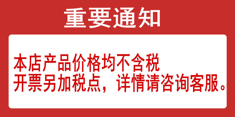 儿童舞蹈鞋软底舞鞋猫爪鞋夏季免系带瑜伽体操跳舞练功芭蕾舞鞋详情2